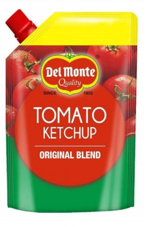 del-monte-quality-tomato-ketchup-classic-blend-200g