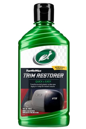 trim-restorer-trim-restorer