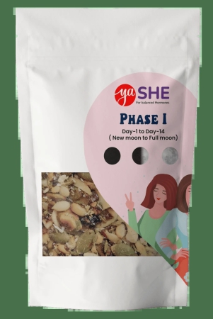 yashe-phase-01-balance-hormones-naturally-300gms