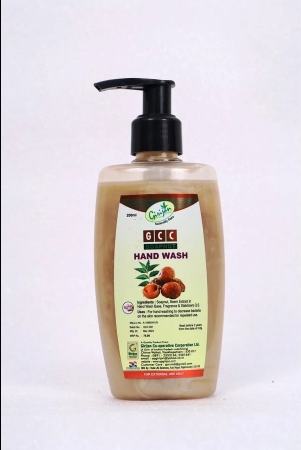 gcc-soapnut-handwash-200ml