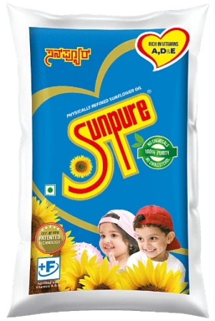 sunpure-refined-sunflower-oil-125-ltr