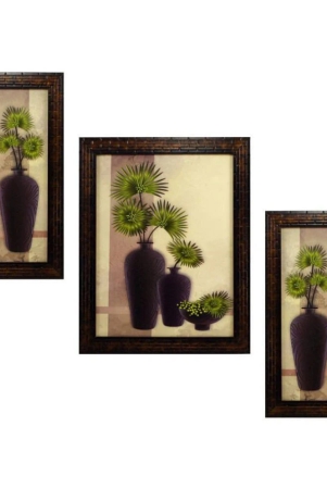 indianara-floral-painting-with-frame