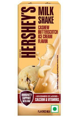 hersheys-cashew-butterscotch-ice-cream-flavor-milkshake-180-ml