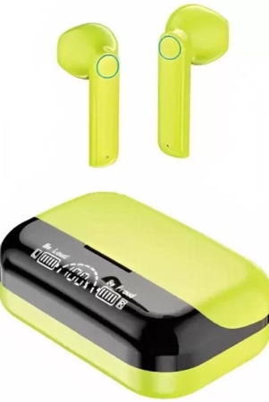 vehop-play-in-ear-true-wireless-tws-150-hours-playback-ipx4splash-sweat-proof-comfirtable-in-ear-fit-bluetooth-v-51-lime