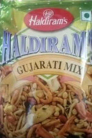 gujarati-mix