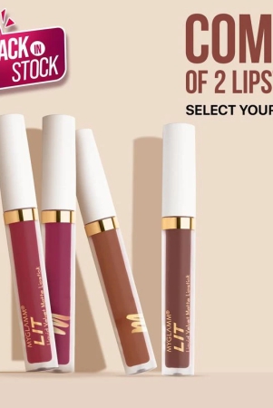 lit-velvet-matte-lipstick-pack-of-2