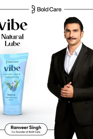 bold-care-vibe-natural-personal-lubricant-for-men-and-women-water-based-lube-skin-friendly-silicone-and-paraben-free-no-side-effects-bold-care-vibe-natural-personal-lubricant-water-base