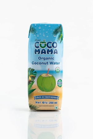 coco-mama-cocomama-coconut-water-250-ml