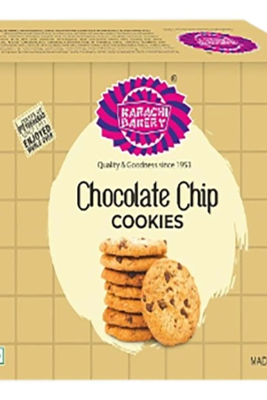 karachi-bakery-karachi-choco-chip-cookies-400-gm