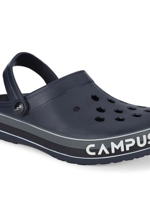 campus-navy-blue-mens-clogs-none