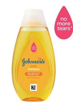 johnsons-baby-no-more-tears-baby-shampoo-100-ml