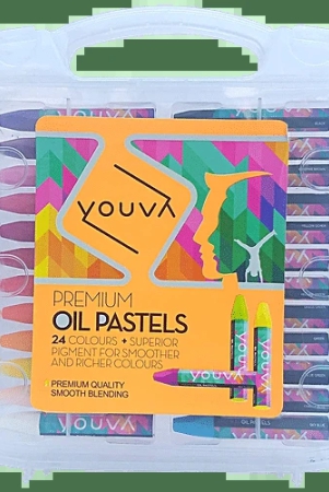 youva-tempera-colous-pack-of-12