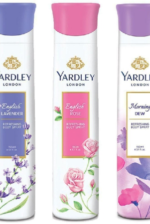 yardley-london-morning-dew-english-rose-lavender-deodorant-spray-for-women-150-ml-pack-of-3-