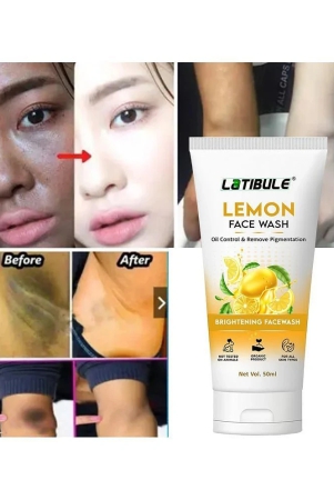 latibule-acne-or-blemishes-removal-face-wash-for-sensitive-skin-pack-of-1-