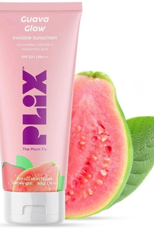 plix-sunscreen-gel-for-all-skin-type-pack-of-1-