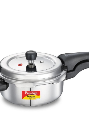 prestige-deluxe-alpha-svachh-stainless-steel-spillage-control-pressure-cooker-3-l-silver