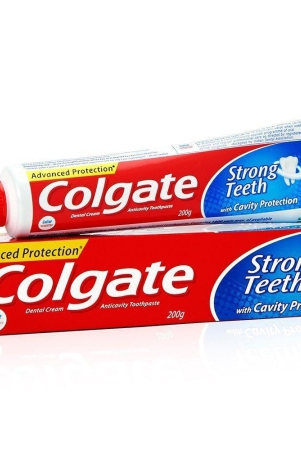 colgate-t-paste-200-gm-cbd