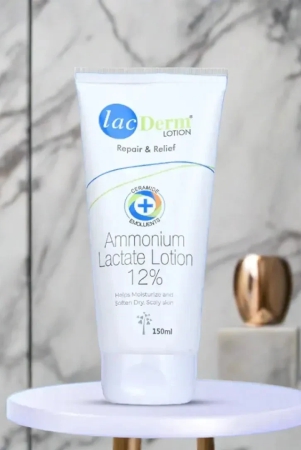 lac-derm-lotion