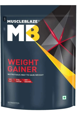 muscleblaze-weight-gainer-with-added-digezyme-22-lb-chocolate