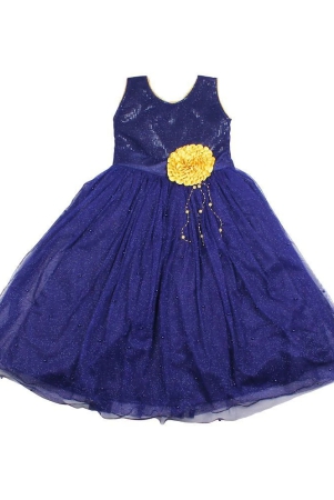 arshia-fashions-blue-sleeveless-gown-for-girls-6-years