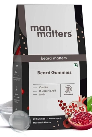 man-matters-vitamin-b6-pack-of-1-