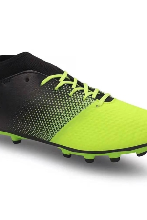 nivia-ashtang-football-shoes-for-men-green-8