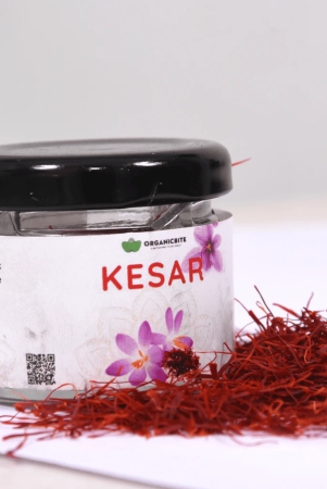 saffron-keshar-zafran-organicbite