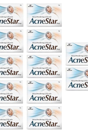 acnestar-soap-pack-of-12