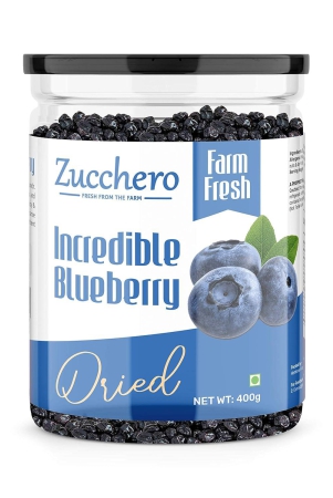 zucchero-dried-blueberry-jumbo-whole-400g-rich-phytoflavinoids-juiciest-berry-californian