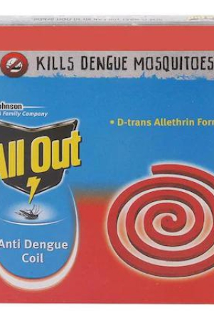 all-out-anti-dengue-coils-pack-of-1