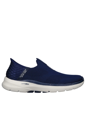 skechers-navy-men-go-walk-6-easy-on-slip-on-sneakers