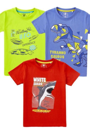 cub-mcpaws-multi-color-cotton-boys-t-shirt-pack-of-3-none