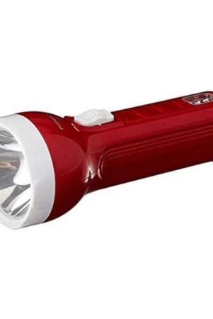 daybetter-10w-red-emergency-light-pack-of-1-