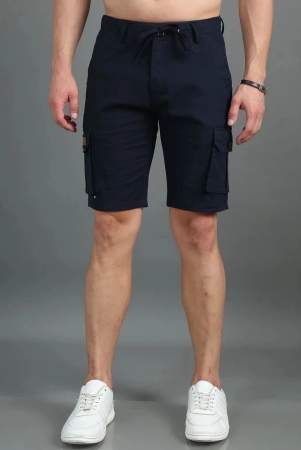 paul-street-navy-linen-mens-shorts-pack-of-1-none