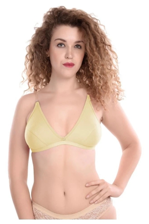 madam-cotton-t-shirt-bra-beige-34b