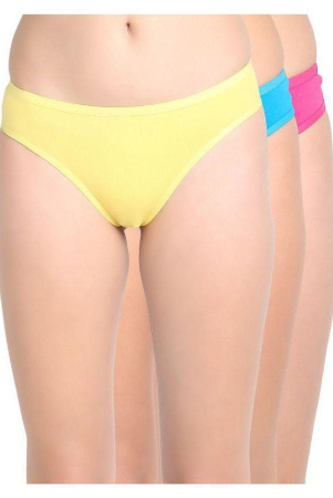 leading-lady-cotton-briefs-none