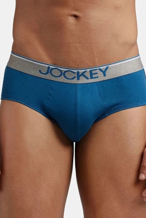 jockey-8037-men-super-combed-cotton-solid-brief-with-ultrasoft-waistband-seaport-teal-none