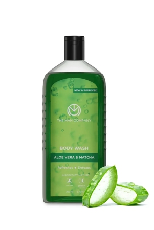 body-wash-aloe-vera-matcha-200ml-body-wash-at