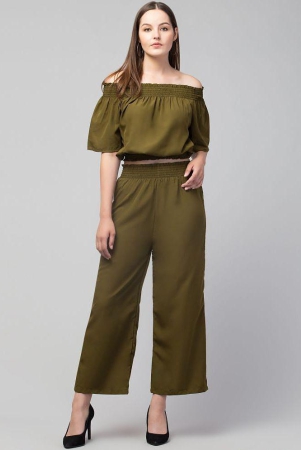 glito-olive-crepe-regular-fit-womens-jumpsuit-pack-of-1-none