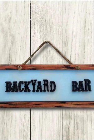 backyard-bar-3d-letter-wooden-signage