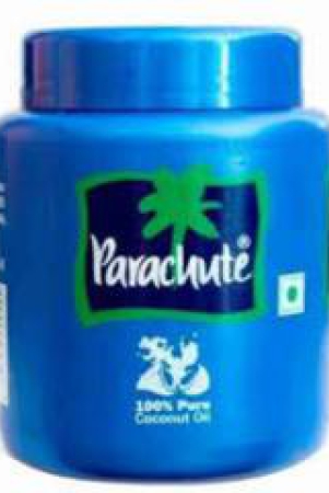 parachute-coconut-oil-