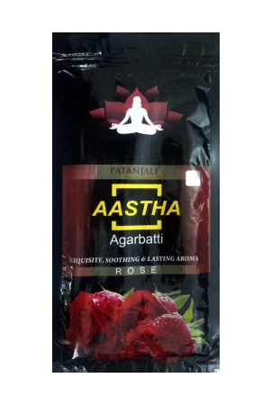 aastha-agarbatti-rose-150-gm