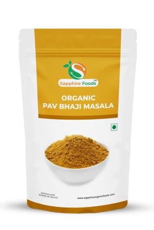 organic-pav-bhaji-masala-250gm