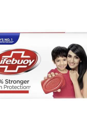 lifebuoy-body-soap-silver-shield-formula-care-100g-100-stronger-germ-protection