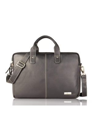 leaderachi-vintage-classical-leather-laptop-bags-office-bags-messenger-bags