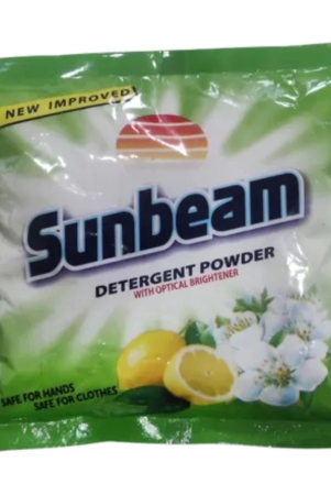 sunbeam-det-powder-1-kg