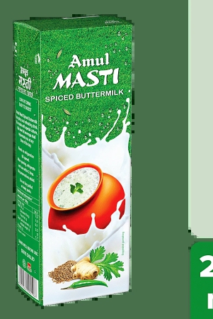 amul-masti-butter-milk-200ml-1-pc