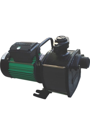 sameer-i-flo-shallow-well-heavy-duty-centrifugal-water-pump-11-hp