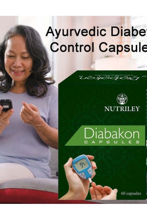 nutriley-diabetes-control-diabetic-care-capsule-60-gm-pack-of-1