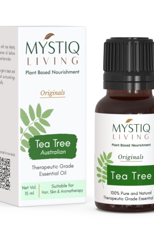 tea-tree-essential-oil-for-acne-hair-care-anti-aging